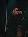 Bilal (singer)
