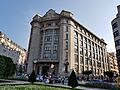 Bilbao - Agencia Estatal de Administracion Tributaria
