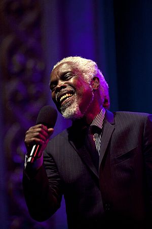 Archivo:Billy Ocean in january 2012