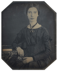 Black-white photograph of Emily Dickinson2.png