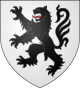 Blason Colembert.svg