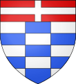 Blason es Fernando de Toledo (1527-1591).svg