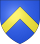 Blason ville fr Corbeny (Aisne).svg