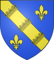Blason ville fr Satillieu (Ardèche).svg