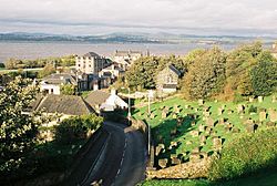 Bo'ness, view over town - geograph.org.uk - 448349.jpg