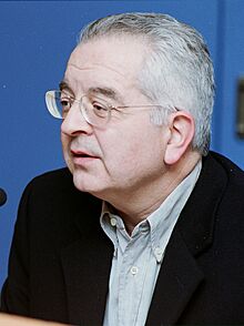 Borja de Riquer i Permanyer (cropped).jpg