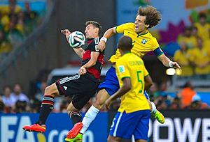 Archivo:Brazil vs Germany, in Belo Horizonte 12