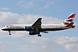 British Airways B757-200, G-CPER (3842154241).jpg