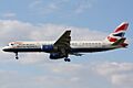 British Airways B757-200, G-CPER (3842154241)