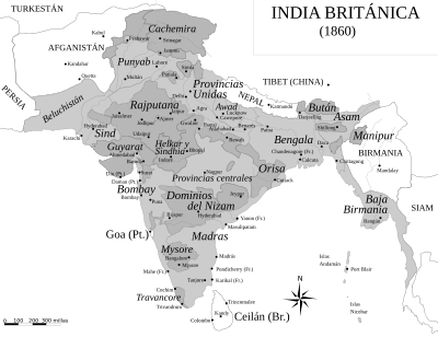 Archivo:British India-es