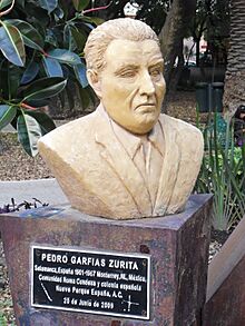 Busto de Pedro Garfias Zurita.jpg
