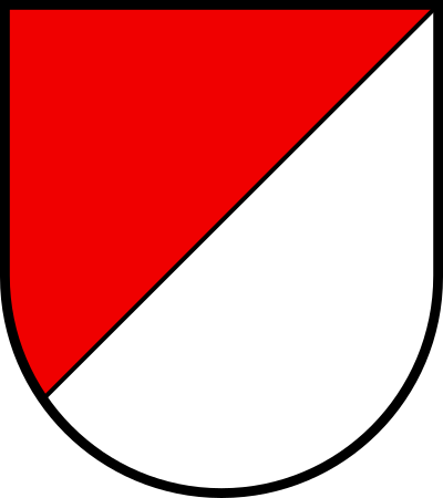 CHE Gösgen COA