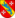 CHE Gibloux COA.svg