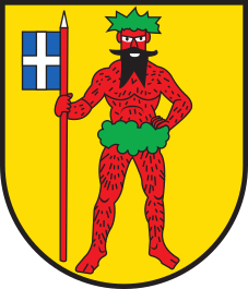 CHE Klosters-Serneus COA