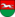 Oekingen