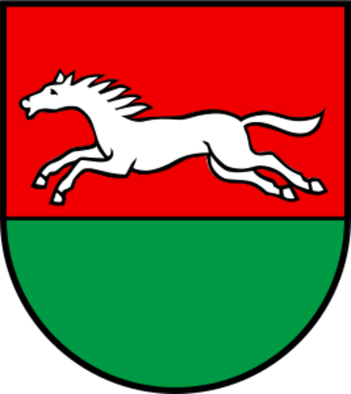 CHE Oekingen COA