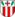 CHE Ponthaux COA.svg