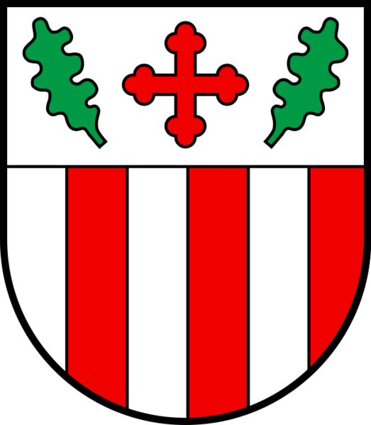 CHE Ponthaux COA