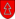 CHE Raperswilen COA.svg