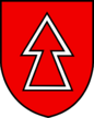 CHE Raperswilen COA.svg
