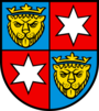 CHE Spreitenbach COA.svg
