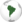 CONMEBOL orthographic projection Mapa CONMEBOL.png