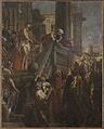 Cabezalero-ecce homo-vot