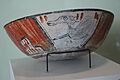 Cajetes, vasijas, platos del Museo Maya de Cancún3