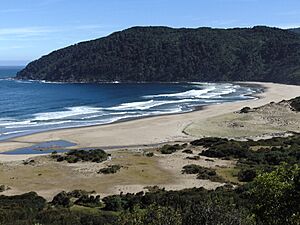 Archivo:Caletahuellelhue