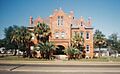 Calhounctycourthousefl1