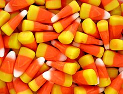 Candy-Corn.jpg