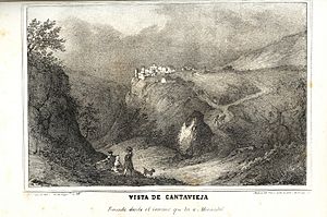 Archivo:Cantavieja-Cabrera-Calbo