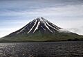 CarlisleVolcano