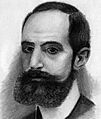 Carlos Padrós