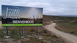 Cartel comuna Lutti.jpg