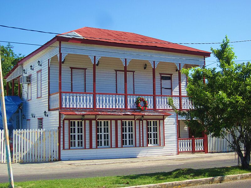 Casa. - panoramio (7)