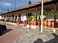 Casacural