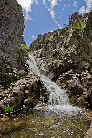 Cascadas del Purgatorio - 01.jpg