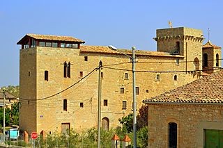 Castell de la Floresta.jpg