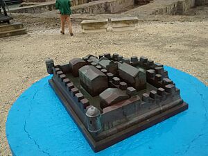 Archivo:Castillomatagorda2