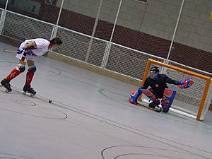 Archivo:Centre d'Esports Arenys de Munt - 2003 (8)