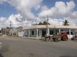 Centro de Tamarindo.jpg