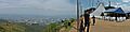 Cerro de Cristo Rey- Cali