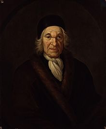 Charles de Marquetel de Saint-Evremond by Jacques Parmentier.jpg