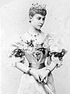 Charlotte, Duchess of Saxe Meiningen, née Princess of Prussia.jpg