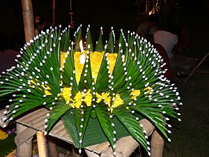 Archivo:Chiang Mai Loi Krathong 2005 031