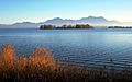 Chiemsee021