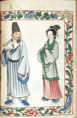Chinese migrants in the Philippines.png