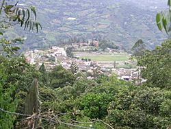 Choachi, Cundinamarca - panoramio.jpg