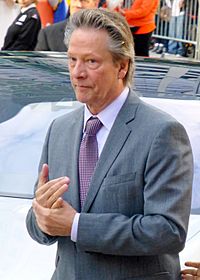 Chris Cooper TIFF 2013.jpg